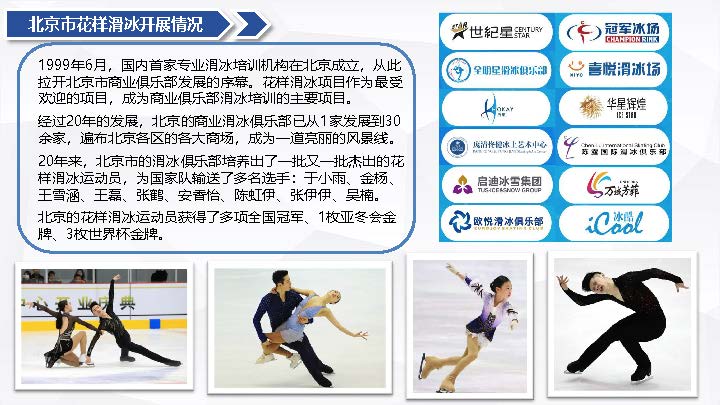北京市滑冰协会合作方案20220422(1)_页面_11.jpg