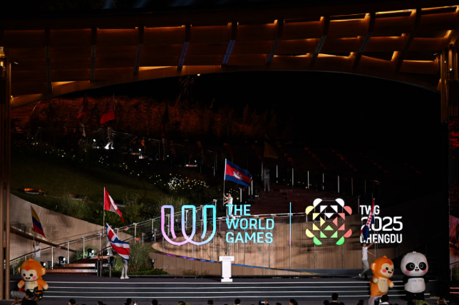 QQ_1755482157733.png